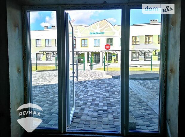 Помещение свободного назначения в Ивано-Франковске, сдам в аренду по Гетьмана Ивана Мазепы улица, район Центр, цена: 12 500 грн за объект фото 1 Помещение свободного назначения в Ивано-Франковске, сдам в аренду по Гетьмана Ивана Мазепы улица, район Центр, цена: 12 500 грн за объект фото 1