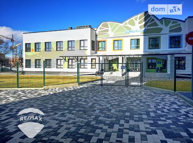 Помещение свободного назначения в Ивано-Франковске, сдам в аренду по Гетьмана Ивана Мазепы улица, район Центр, цена: 12 500 грн за объект фото 1 Помещение свободного назначения в Ивано-Франковске, сдам в аренду по Гетьмана Ивана Мазепы улица, район Центр, цена: 12 500 грн за объект фото 1