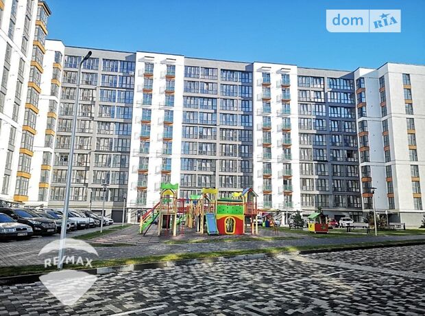 Помещение свободного назначения в Ивано-Франковске, сдам в аренду по Гетьмана Ивана Мазепы улица, район Центр, цена: 12 500 грн за объект фото 1 Помещение свободного назначения в Ивано-Франковске, сдам в аренду по Гетьмана Ивана Мазепы улица, район Центр, цена: 12 500 грн за объект фото 1