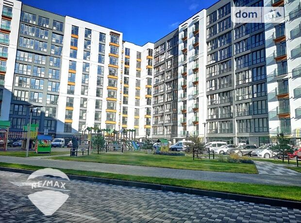 Помещение свободного назначения в Ивано-Франковске, сдам в аренду по Гетьмана Ивана Мазепы улица, район Центр, цена: 12 500 грн за объект фото 1 Помещение свободного назначения в Ивано-Франковске, сдам в аренду по Гетьмана Ивана Мазепы улица, район Центр, цена: 12 500 грн за объект фото 1