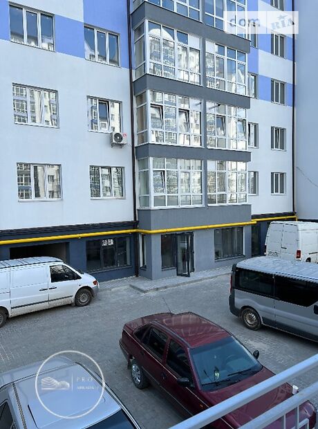 Приміщення вільного призначення в Івано-Франківську, здам в оренду по Височана Семена вулиця 18, район Центр, ціна: 23 221 грн за об’єкт фото 1 Приміщення вільного призначення в Івано-Франківську, здам в оренду по Височана Семена вулиця 18, район Центр, ціна: 23 221 грн за об’єкт фото 1