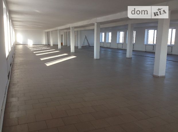 Приміщення вільного призначення в Житомирі, здам в оренду по Кооперативная 8, район Аеропорт, ціна: договірна за об’єкт фото 1 Приміщення вільного призначення в Житомирі, здам в оренду по Кооперативная 8, район Аеропорт, ціна: договірна за об’єкт фото 1