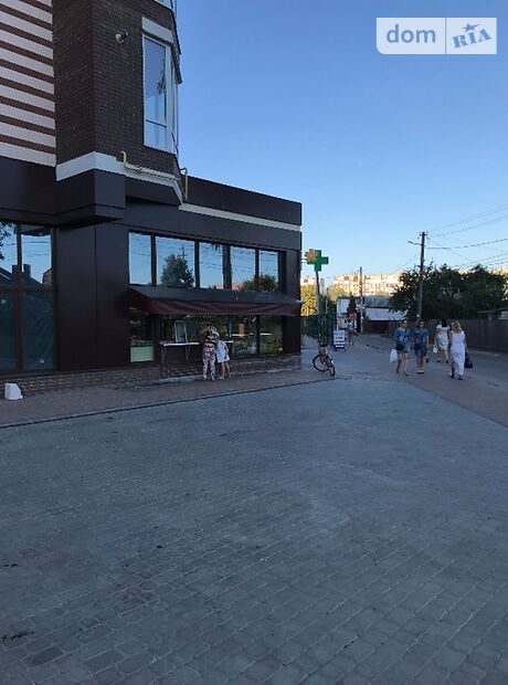 Помещение свободного назначения в Житомире, сдам в аренду по Вильск Путь улица 14, район Богунский, цена: договорная за объект фото 1 Помещение свободного назначения в Житомире, сдам в аренду по Вильск Путь улица 14, район Богунский, цена: договорная за объект фото 1