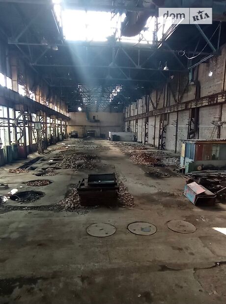 Помещение свободного назначения в Житомире, сдам в аренду по Королева улица, район Королевский, цена: 4 200 грн за объект фото 1 Помещение свободного назначения в Житомире, сдам в аренду по Королева улица, район Королевский, цена: 4 200 грн за объект фото 1