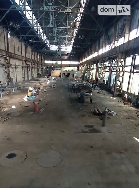 Помещение свободного назначения в Житомире, сдам в аренду по Королева улица, район Королевский, цена: 4 200 грн за объект фото 1 Помещение свободного назначения в Житомире, сдам в аренду по Королева улица, район Королевский, цена: 4 200 грн за объект фото 1
