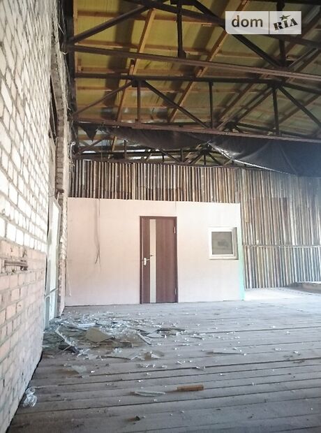 Комерційне приміщення в Житомирі, здам в оренду по фабрика Музикальная, район Музична фабрика, ціна: 75 000 грн за об’єкт фото 1 Комерційне приміщення в Житомирі, здам в оренду по фабрика Музикальная, район Музична фабрика, ціна: 75 000 грн за об’єкт фото 1