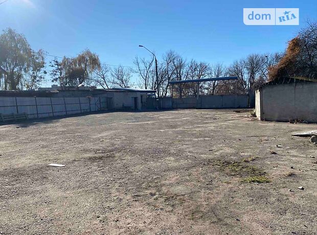 Помещение свободного назначения в Житомире, сдам в аренду по Полевая площадь 6, район Полевая, цена: 338 100 грн за объект фото 1 Помещение свободного назначения в Житомире, сдам в аренду по Полевая площадь 6, район Полевая, цена: 338 100 грн за объект фото 1