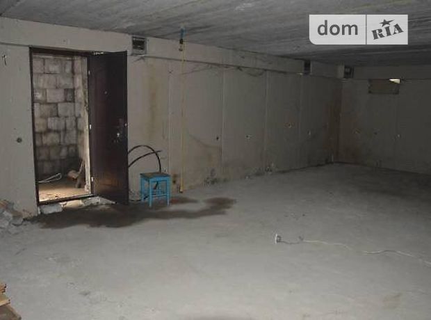 Помещение свободного назначения в Житомире, сдам в аренду по Домбровского улица, район Сенный рынок, цена: 20 000 грн за объект фото 1 Помещение свободного назначения в Житомире, сдам в аренду по Домбровского улица, район Сенный рынок, цена: 20 000 грн за объект фото 1