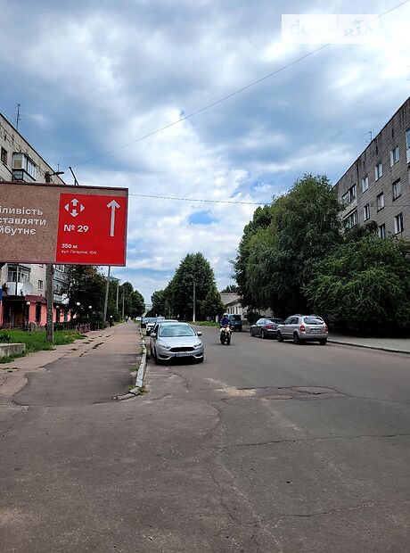 Приміщення вільного призначення в Житомирі, здам в оренду по Велика Бердичівська вулиця, район Центр, ціна: 15 000 грн за об’єкт фото 1 Приміщення вільного призначення в Житомирі, здам в оренду по Велика Бердичівська вулиця, район Центр, ціна: 15 000 грн за об’єкт фото 1