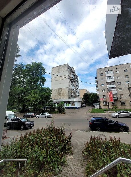 Приміщення вільного призначення в Житомирі, здам в оренду по Велика Бердичівська вулиця, район Центр, ціна: 15 000 грн за об’єкт фото 1 Приміщення вільного призначення в Житомирі, здам в оренду по Велика Бердичівська вулиця, район Центр, ціна: 15 000 грн за об’єкт фото 1