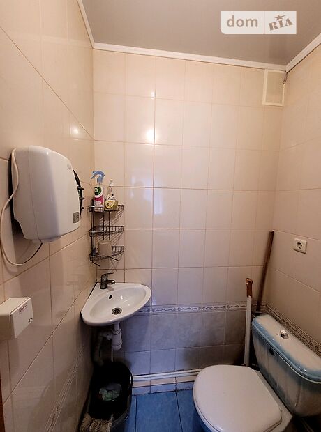 Приміщення вільного призначення в Житомирі, здам в оренду по Велика Бердичівська вулиця, район Центр, ціна: 15 000 грн за об’єкт фото 1 Приміщення вільного призначення в Житомирі, здам в оренду по Велика Бердичівська вулиця, район Центр, ціна: 15 000 грн за об’єкт фото 1