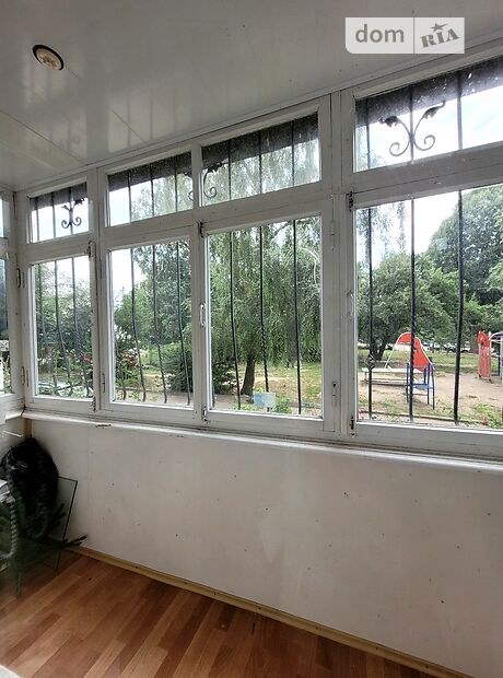 Приміщення вільного призначення в Житомирі, здам в оренду по Велика Бердичівська вулиця, район Центр, ціна: 15 000 грн за об’єкт фото 1 Приміщення вільного призначення в Житомирі, здам в оренду по Велика Бердичівська вулиця, район Центр, ціна: 15 000 грн за об’єкт фото 1