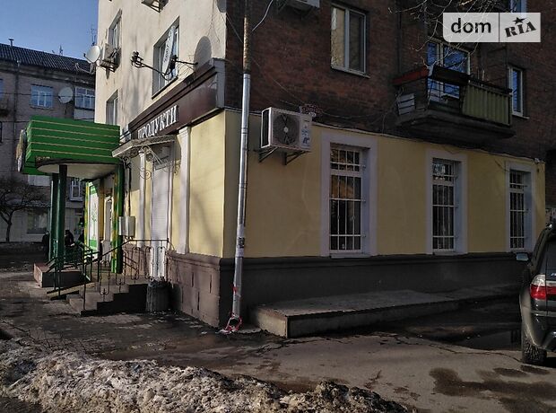 Помещение свободного назначения в Житомире, сдам в аренду по Черняховского улица, район Центр, цена: договорная за объект фото 1 Помещение свободного назначения в Житомире, сдам в аренду по Черняховского улица, район Центр, цена: договорная за объект фото 1