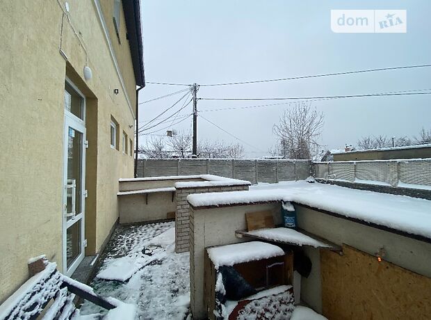 Приміщення вільного призначення в Житомирі, здам в оренду по Українки Лесі вулиця, район Центр, ціна: 15 000 грн за об’єкт фото 1 Приміщення вільного призначення в Житомирі, здам в оренду по Українки Лесі вулиця, район Центр, ціна: 15 000 грн за об’єкт фото 1