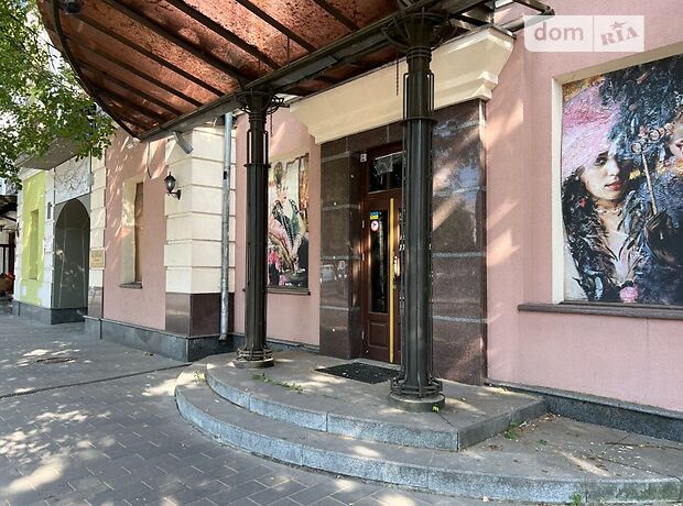 Помещение свободного назначения в Житомире, сдам в аренду по Киевская улица, район Центр, цена: 30 000 грн за объект фото 1 Помещение свободного назначения в Житомире, сдам в аренду по Киевская улица, район Центр, цена: 30 000 грн за объект фото 1