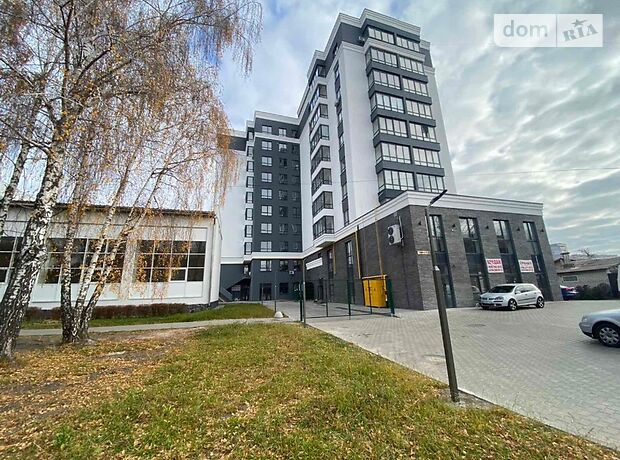 Приміщення вільного призначення в Житомирі, здам в оренду по Хлібна вулиця, район Центр, ціна: 17 600 грн за об’єкт фото 1 Приміщення вільного призначення в Житомирі, здам в оренду по Хлібна вулиця, район Центр, ціна: 17 600 грн за об’єкт фото 1