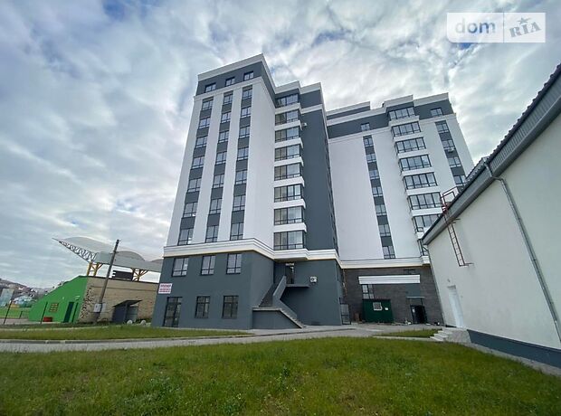 Приміщення вільного призначення в Житомирі, здам в оренду по Хлібна вулиця, район Центр, ціна: 17 600 грн за об’єкт фото 1 Приміщення вільного призначення в Житомирі, здам в оренду по Хлібна вулиця, район Центр, ціна: 17 600 грн за об’єкт фото 1