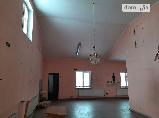 Приміщення вільного призначення в Житомирі, здам в оренду по Мануїльського вулиця, район Центр, ціна: 15 000 грн за об’єкт фото 1 Приміщення вільного призначення в Житомирі, здам в оренду по Мануїльського вулиця, район Центр, ціна: 15 000 грн за об’єкт фото 1