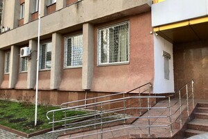 Коммерческое помещение в Житомире, сдам в аренду по Новый бульвар, район Центр, цена: 80 000 грн за объект фото 2