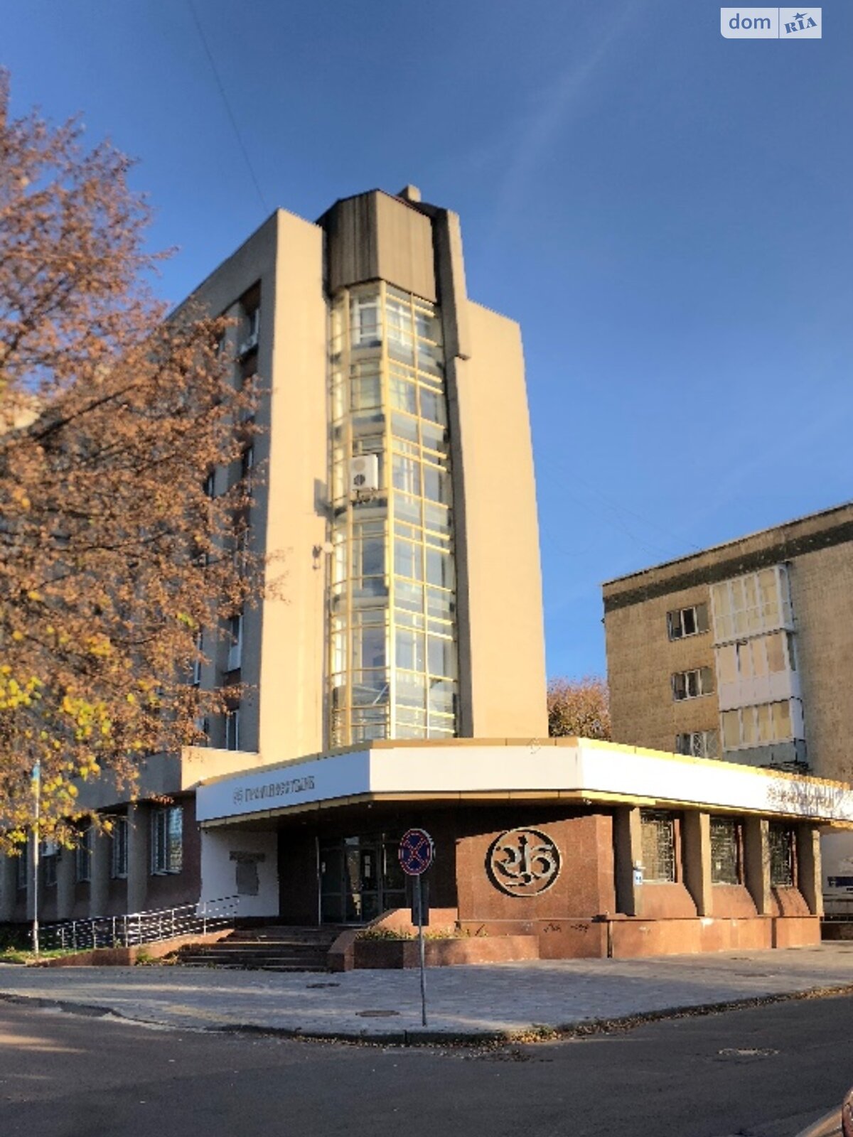 Коммерческое помещение в Житомире, сдам в аренду по Новый бульвар, район Центр, цена: 80 000 грн за объект фото 1 Коммерческое помещение в Житомире, сдам в аренду по Новый бульвар, район Центр, цена: 80 000 грн за объект фото 1