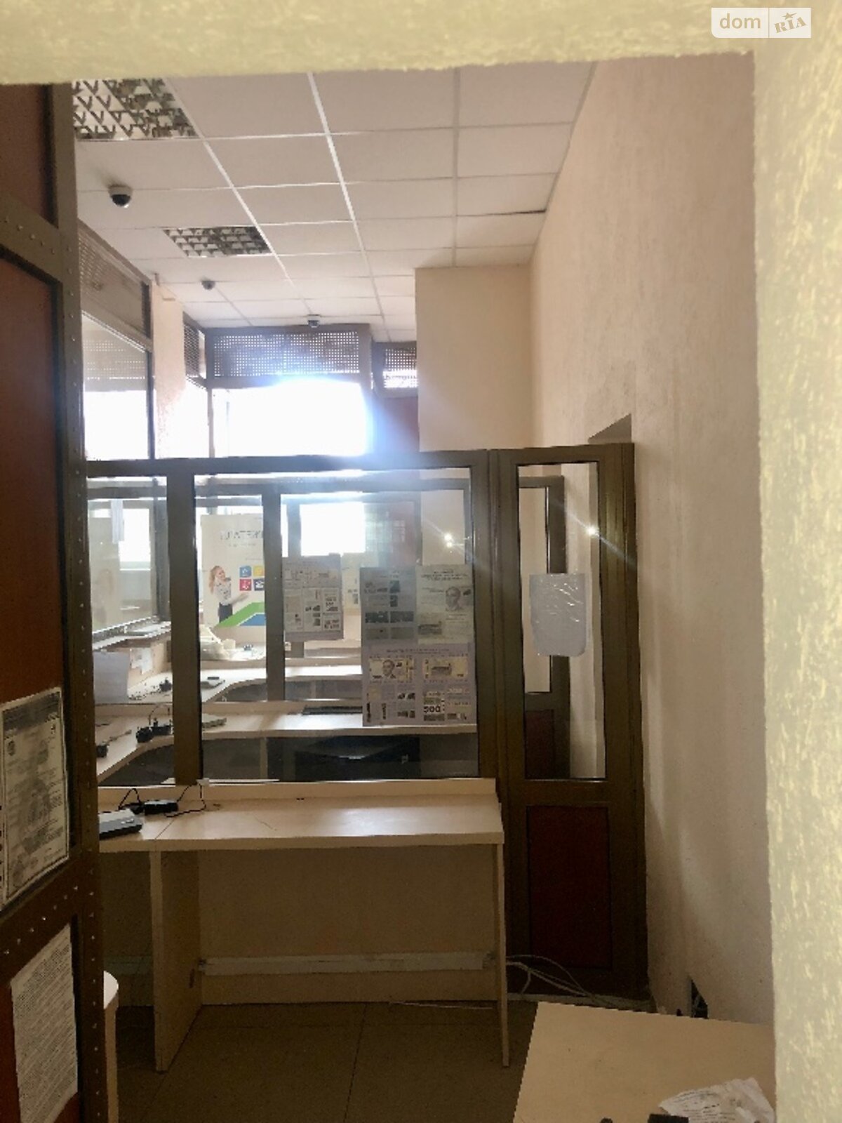 Коммерческое помещение в Житомире, сдам в аренду по Новый бульвар, район Центр, цена: 80 000 грн за объект фото 1 Коммерческое помещение в Житомире, сдам в аренду по Новый бульвар, район Центр, цена: 80 000 грн за объект фото 1