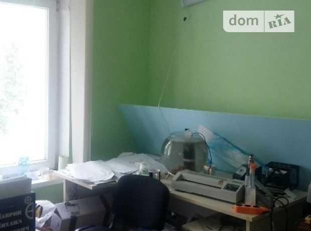 Помещение свободного назначения в Житомире, сдам в аренду по Площадь Победы, район Центр, цена: 3 000 грн за объект фото 1 Помещение свободного назначения в Житомире, сдам в аренду по Площадь Победы, район Центр, цена: 3 000 грн за объект фото 1
