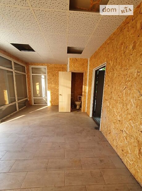 Приміщення вільного призначення в Житомирі, здам в оренду по Вокзальна вулиця, район Вокзал, ціна: 7 000 грн за об’єкт фото 1 Приміщення вільного призначення в Житомирі, здам в оренду по Вокзальна вулиця, район Вокзал, ціна: 7 000 грн за об’єкт фото 1