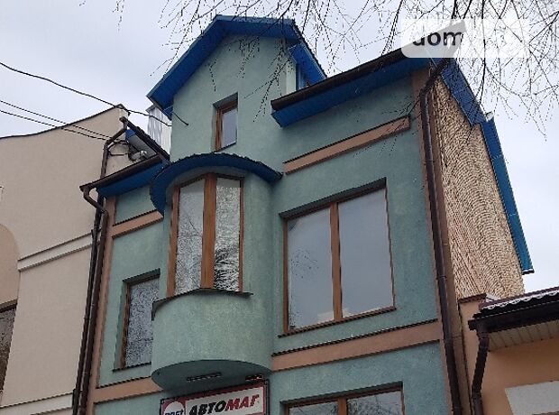 Помещение свободного назначения в Каменце-Подольском, сдам в аренду по Гагарина улица, район Центр, цена: договорная за объект фото 1 Помещение свободного назначения в Каменце-Подольском, сдам в аренду по Гагарина улица, район Центр, цена: договорная за объект фото 1