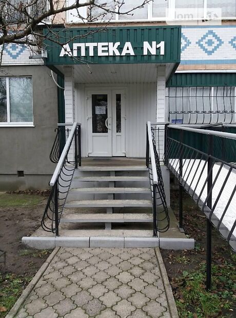 Помещение свободного назначения в Каменке, сдам в аренду по Ленина, в селе Косари, цена: договорная за объект фото 1 Помещение свободного назначения в Каменке, сдам в аренду по Ленина, в селе Косари, цена: договорная за объект фото 1