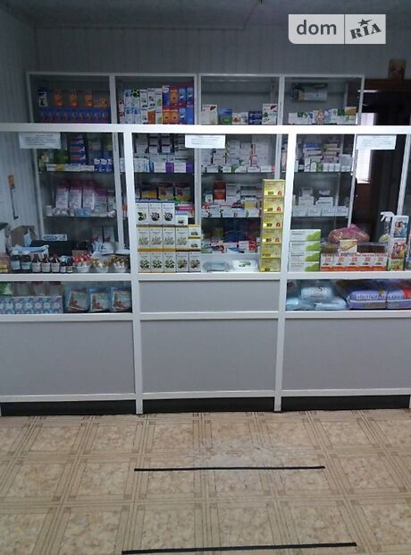 Помещение свободного назначения в Каменке, сдам в аренду по Ленина, в селе Косари, цена: договорная за объект фото 1 Помещение свободного назначения в Каменке, сдам в аренду по Ленина, в селе Косари, цена: договорная за объект фото 1