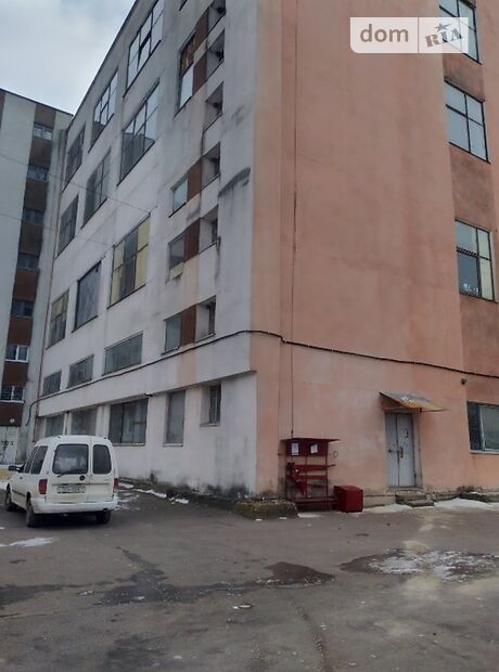 Приміщення вільного призначення в Каневі, здам в оренду по Енергетиків 179, район Канів, ціна: 80 000 грн за об’єкт фото 1 Приміщення вільного призначення в Каневі, здам в оренду по Енергетиків 179, район Канів, ціна: 80 000 грн за об’єкт фото 1