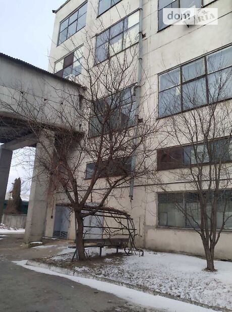 Приміщення вільного призначення в Каневі, здам в оренду по Енергетиків 179, район Канів, ціна: 80 000 грн за об’єкт фото 1 Приміщення вільного призначення в Каневі, здам в оренду по Енергетиків 179, район Канів, ціна: 80 000 грн за об’єкт фото 1