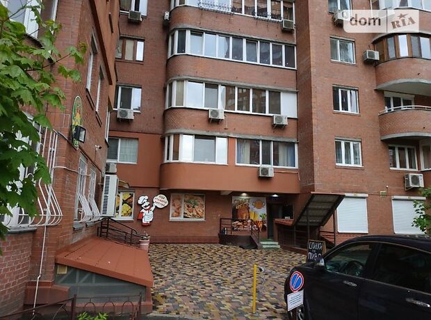 Помещение свободного назначения в Киеве, сдам в аренду по Анны Ахматовой улица 13, район Дарницкий, цена: договорная за объект фото 1 Помещение свободного назначения в Киеве, сдам в аренду по Анны Ахматовой улица 13, район Дарницкий, цена: договорная за объект фото 1
