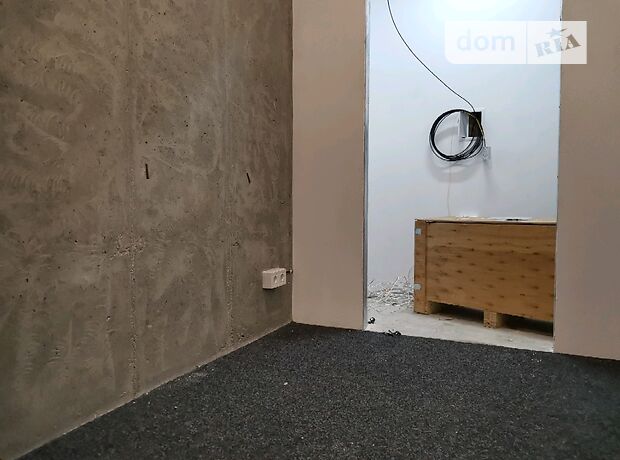 Помещение свободного назначения в Киеве, сдам в аренду по Трускавецкая улица, район Дарницкий, цена: 37 453 грн за объект фото 1 Помещение свободного назначения в Киеве, сдам в аренду по Трускавецкая улица, район Дарницкий, цена: 37 453 грн за объект фото 1