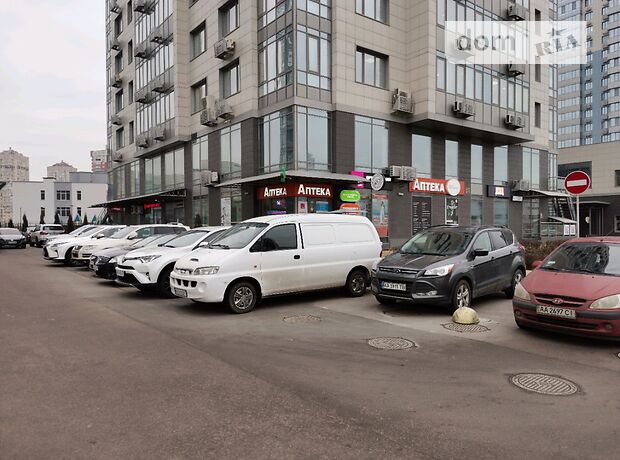Помещение свободного назначения в Киеве, сдам в аренду по Трускавецкая улица, район Дарницкий, цена: 37 453 грн за объект фото 1 Помещение свободного назначения в Киеве, сдам в аренду по Трускавецкая улица, район Дарницкий, цена: 37 453 грн за объект фото 1