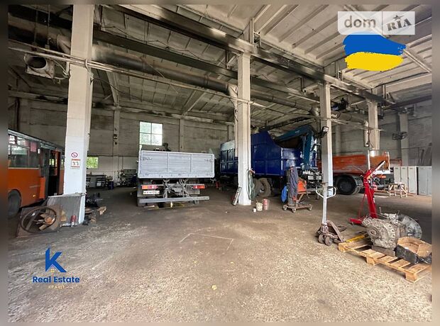 Приміщення вільного призначення в Києві, здам в оренду по Світла вулиця, район Дарницький Масив, ціна: 15 000 грн за об’єкт фото 1 Приміщення вільного призначення в Києві, здам в оренду по Світла вулиця, район Дарницький Масив, ціна: 15 000 грн за об’єкт фото 1