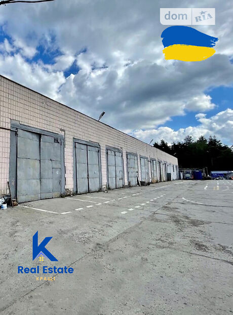 Приміщення вільного призначення в Києві, здам в оренду по Світла вулиця, район Дарницький Масив, ціна: 40 000 грн за об’єкт фото 1 Приміщення вільного призначення в Києві, здам в оренду по Світла вулиця, район Дарницький Масив, ціна: 40 000 грн за об’єкт фото 1