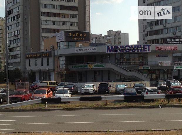 Помещение свободного назначения в Киеве, сдам в аренду по Ревуцкого улица, цена: договорная за объект фото 1 Помещение свободного назначения в Киеве, сдам в аренду по Ревуцкого улица, цена: договорная за объект фото 1