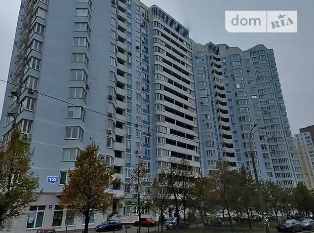 Долгосрочная аренда помещения свободного назначения, Киев, р‑н. Дарницкий, ст.м. Харьковская, Харьковское шоссе 152 Долгосрочная аренда помещения свободного назначения, Киев, р‑н. Дарницкий, ст.м. Харьковская, Харьковское шоссе 152