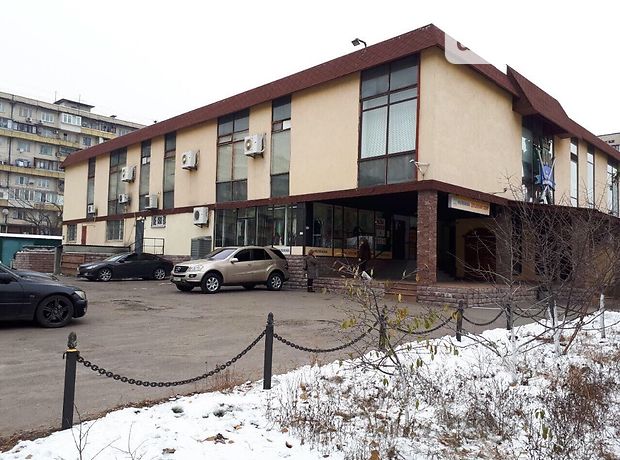 Помещение свободного назначения в Киеве, сдам в аренду по Березняковская улица 36а, район Деснянский, цена: 30 414 грн за объект фото 1 Помещение свободного назначения в Киеве, сдам в аренду по Березняковская улица 36а, район Деснянский, цена: 30 414 грн за объект фото 1