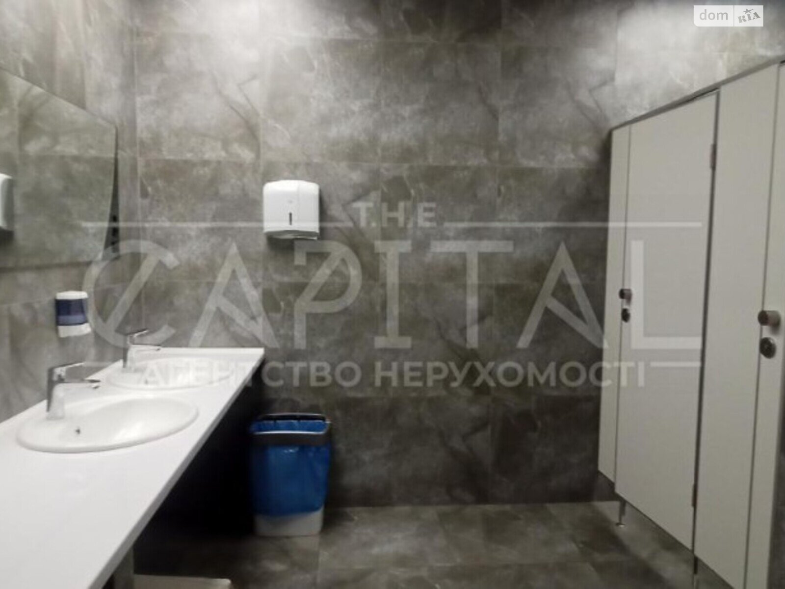 Комерційне приміщення в Києві, здам в оренду по Жилянська вулиця, район Голосіїв, ціна: 949 158 грн за об’єкт фото 1 Комерційне приміщення в Києві, здам в оренду по Жилянська вулиця, район Голосіїв, ціна: 949 158 грн за об’єкт фото 1