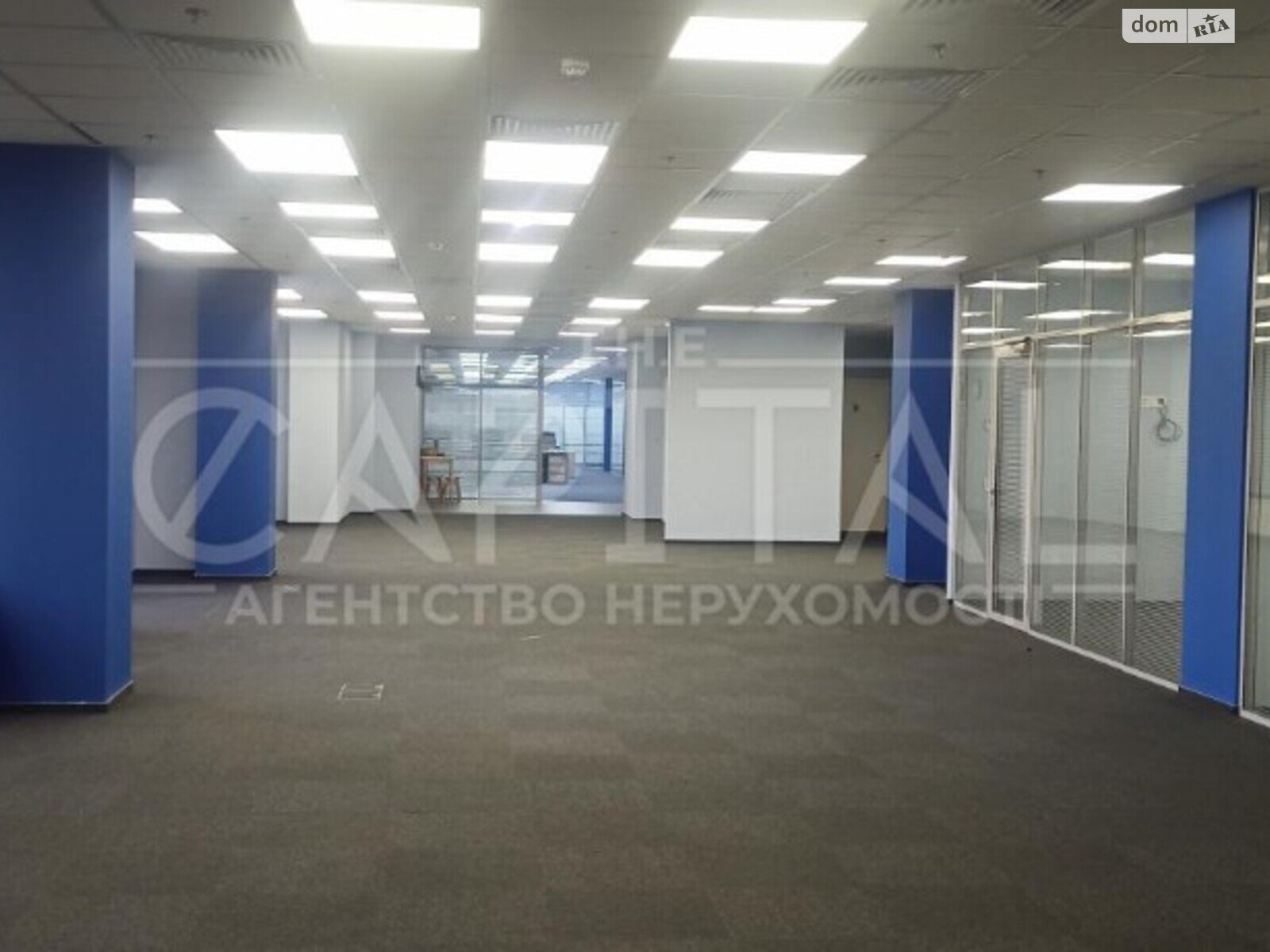 Комерційне приміщення в Києві, здам в оренду по Жилянська вулиця, район Голосіїв, ціна: 949 158 грн за об’єкт фото 1 Комерційне приміщення в Києві, здам в оренду по Жилянська вулиця, район Голосіїв, ціна: 949 158 грн за об’єкт фото 1