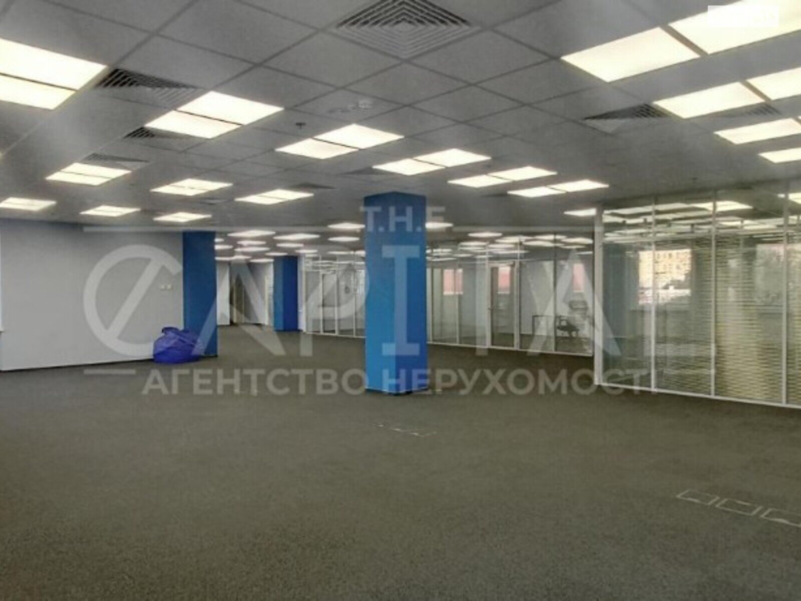 Комерційне приміщення в Києві, здам в оренду по Жилянська вулиця, район Голосіїв, ціна: 949 158 грн за об’єкт фото 1 Комерційне приміщення в Києві, здам в оренду по Жилянська вулиця, район Голосіїв, ціна: 949 158 грн за об’єкт фото 1