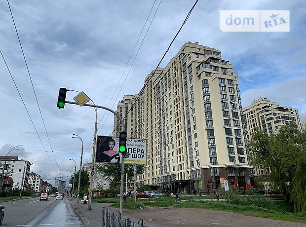 Помещение свободного назначения в Киеве, сдам в аренду по Академика Вильямса улица 19/14, район Голосеевский, цена: договорная за объект фото 1 Помещение свободного назначения в Киеве, сдам в аренду по Академика Вильямса улица 19/14, район Голосеевский, цена: договорная за объект фото 1