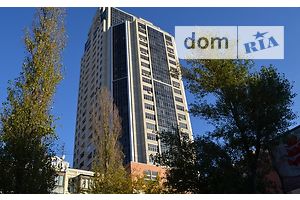 Коммерческое помещение в Киеве, сдам в аренду по Большая Васильковская улица 72, район Голосеевский, цена: 113 665 грн за объект фото 2