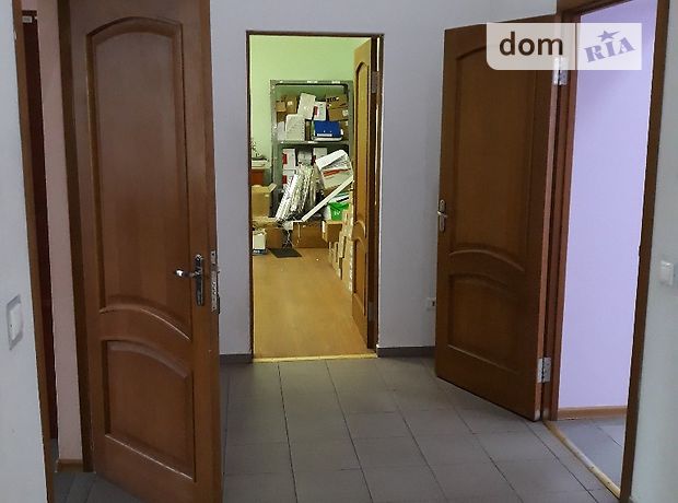 Помещение свободного назначения в Киеве, сдам в аренду по Симиренко улица, район Голосеевский, цена: 220 000 грн за объект фото 1 Помещение свободного назначения в Киеве, сдам в аренду по Симиренко улица, район Голосеевский, цена: 220 000 грн за объект фото 1