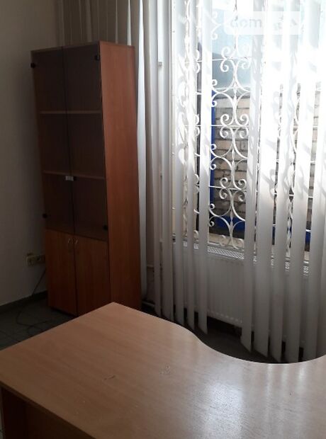 Помещение свободного назначения в Киеве, сдам в аренду по Белорусская улица 30, район Лукьяновка, цена: 20 000 грн за объект фото 1 Помещение свободного назначения в Киеве, сдам в аренду по Белорусская улица 30, район Лукьяновка, цена: 20 000 грн за объект фото 1