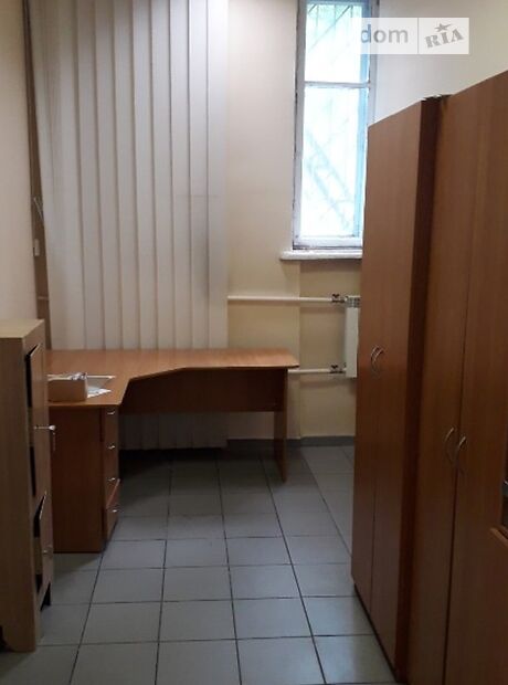Помещение свободного назначения в Киеве, сдам в аренду по Белорусская улица 30, район Лукьяновка, цена: 20 000 грн за объект фото 1 Помещение свободного назначения в Киеве, сдам в аренду по Белорусская улица 30, район Лукьяновка, цена: 20 000 грн за объект фото 1