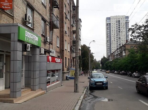 Помещение свободного назначения в Киеве, сдам в аренду по Белорусская улица 30, район Лукьяновка, цена: 20 000 грн за объект фото 1 Помещение свободного назначения в Киеве, сдам в аренду по Белорусская улица 30, район Лукьяновка, цена: 20 000 грн за объект фото 1