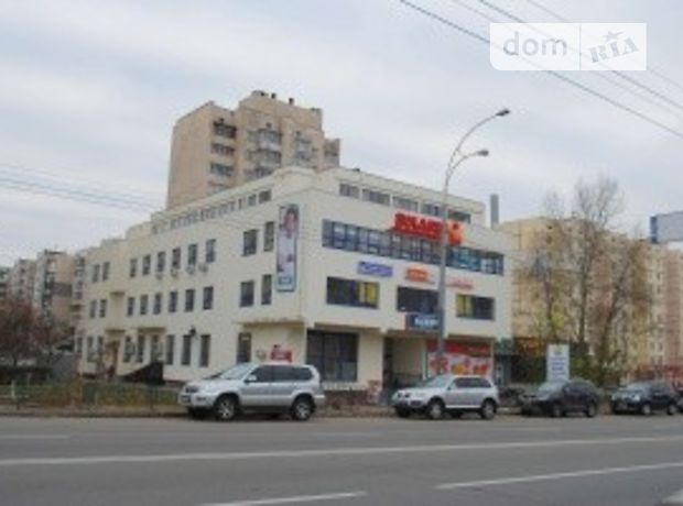 Долгосрочная аренда помещения свободного назначения, Киев, р‑н. Оболонский, ст.м. Героев Днепра, Героев Днепра улица Долгосрочная аренда помещения свободного назначения, Киев, р‑н. Оболонский, ст.м. Героев Днепра, Героев Днепра улица
